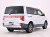 MITSUBISHI OTHER