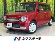 2015 SUZUKI OTHER