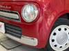 SUZUKI OTHER