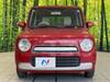 SUZUKI OTHER