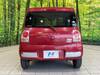 SUZUKI OTHER