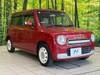 SUZUKI OTHER