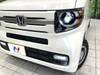 HONDA OTHER