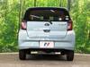 SUBARU PLEO PLUS