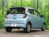 SUBARU PLEO PLUS