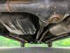 SUBARU PLEO PLUS