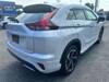MITSUBISHI OTHER