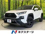 2021 TOYOTA RAV4 ADVENTURE OFFROAD PACKAGE