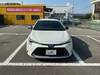 TOYOTA COROLLA TOURING