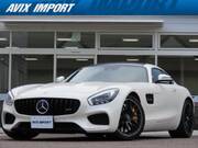 2015 MERCEDES BENZ OTHER