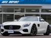 MERCEDES BENZ OTHER