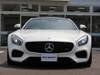 MERCEDES BENZ OTHER