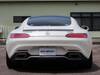 MERCEDES BENZ OTHER