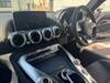 MERCEDES BENZ OTHER