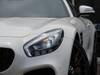 MERCEDES BENZ OTHER