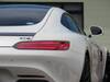 MERCEDES BENZ OTHER