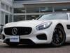 MERCEDES BENZ OTHER