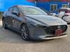 MAZDA OTHER