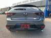 MAZDA OTHER