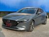 MAZDA OTHER
