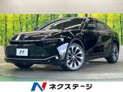 2023 TOYOTA OTHER