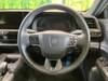 TOYOTA OTHER