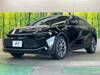 TOYOTA OTHER