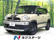 2020 SUZUKI XBEE HYBRID MZ