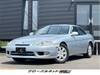 TOYOTA SOARER