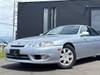TOYOTA SOARER