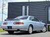 TOYOTA SOARER