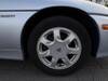 TOYOTA SOARER