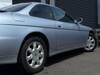 TOYOTA SOARER