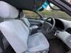TOYOTA SOARER