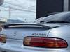 TOYOTA SOARER