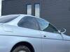 TOYOTA SOARER