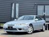 TOYOTA SOARER