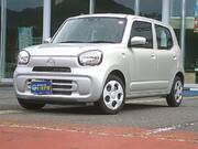 2023 MAZDA CAROL