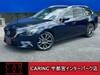 MAZDA ATENZA WAGON