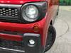 SUZUKI OTHER