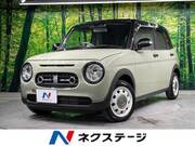 2023 SUZUKI OTHER