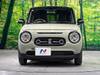 SUZUKI OTHER