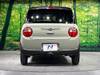 SUZUKI OTHER