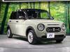 SUZUKI OTHER