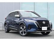 2026 NISSAN OTHER