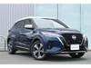 NISSAN OTHER