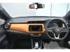 NISSAN OTHER