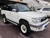TOYOTA HILUX SURF