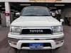 TOYOTA HILUX SURF