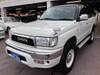 TOYOTA HILUX SURF